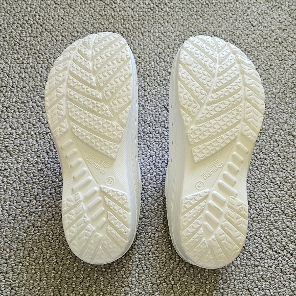 Dansko clogs - Picture 3 of 10